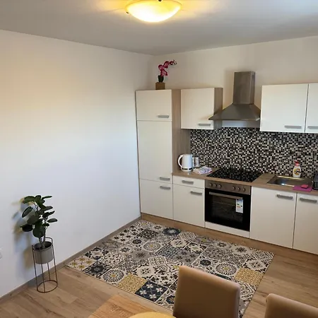 Sea Star * 카스타브