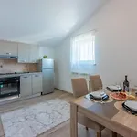 Apartament Sea Star Kastav